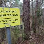 wybuchowe muzeum czyli historia fabryk zbrojeniowych ciag dalszy 34
